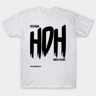 HDH T-Shirt